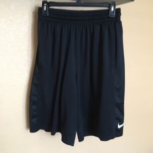 Nike Men’s Athletic Shorts